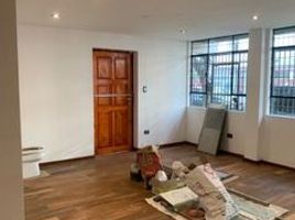2 Bedroom Apartment for sale in Surquillo, Lima, Surquillo, Lima, Lima