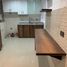 2 Bedroom Apartment for sale in Surquillo, Lima, Surquillo, Lima, Lima