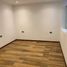 2 Bedroom Apartment for sale in Surquillo, Lima, Surquillo, Lima, Lima