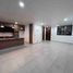 3 Habitación Apartamento en venta en Zapopan, Jalisco, Zapopan