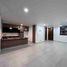 3 Habitación Apartamento en venta en Zapopan, Jalisco, Zapopan
