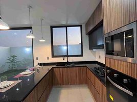 3 Habitación Apartamento en venta en Zapopan, Jalisco, Zapopan