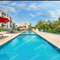 1 Bedroom Condo for rent in Compostela, Nayarit, Compostela