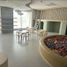 2 Schlafzimmer Wohnung zu verkaufen in Tijuana, Baja California, Tijuana, Baja California