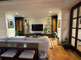 Condominium 2 chambre à vendre à Pasig City, Metro Manila, Pasig City, Eastern District