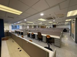 380 SqM Office for rent in Greenbelt by Ayala Malls, Makati City, Makati City