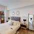 Condominium 2 chambre à vendre à Azcapotzalco, Mexico City, Azcapotzalco