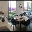 Condominium 2 chambre à vendre à Azcapotzalco, Mexico City, Azcapotzalco