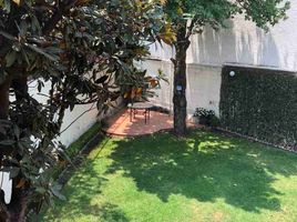 5 Habitación Villa en venta en Alvaro Obregon, Ciudad de México, Alvaro Obregon, Ciudad de México