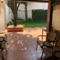 5 Habitación Villa en venta en Alvaro Obregon, Ciudad de México, Alvaro Obregon, Ciudad de México
