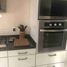 5 Habitación Villa en venta en Alvaro Obregon, Ciudad de México, Alvaro Obregon, Ciudad de México