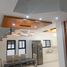 4 Schlafzimmer Villa zu verkaufen in Angeles City, Central Luzon, Angeles City, Pampanga