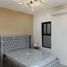 4 Schlafzimmer Villa zu verkaufen in Angeles City, Central Luzon, Angeles City, Pampanga