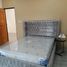 4 Schlafzimmer Villa zu verkaufen in Angeles City, Central Luzon, Angeles City, Pampanga