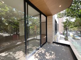 Condominium 2 chambre à vendre à Miguel Hidalgo, Mexico City, Miguel Hidalgo