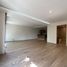 Condominium 2 chambre à vendre à Miguel Hidalgo, Mexico City, Miguel Hidalgo