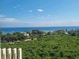  Apartment for sale in Lapu-Lapu City, Cebu, Lapu-Lapu City