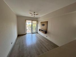 1 Habitación Departamento en venta en Lima, Lince, Lima, Lima