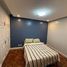 1 Schlafzimmer Wohnung zu vermieten in Makati City, Metro Manila, Makati City, Southern District