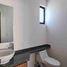 3 Schlafzimmer Wohnung zu vermieten in Toluca, Mexico, Toluca