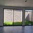 3 Schlafzimmer Wohnung zu vermieten in Toluca, Mexico, Toluca