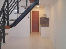 2 chambre Maison for sale in Muntinlupa City, Southern District, Muntinlupa City