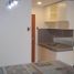 2 chambre Maison for sale in Muntinlupa City, Southern District, Muntinlupa City