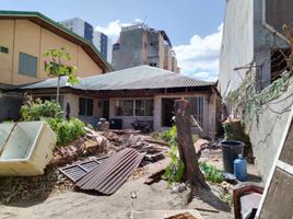  Grundstück zu verkaufen in Cebu City, Central Visayas, Cebu City, Cebu, Central Visayas, Philippinen