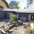  Grundstück zu verkaufen in Cebu City, Central Visayas, Cebu City, Cebu, Central Visayas, Philippinen