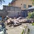  Grundstück zu verkaufen in Cebu City, Central Visayas, Cebu City, Cebu, Central Visayas, Philippinen