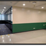 717 SqM Office for rent in Manila International Airport LRT-1, Pasay City, Makati City