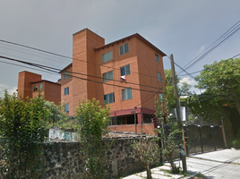 2 Schlafzimmer Wohnung zu verkaufen in Alvaro Obregon, Mexico City, Alvaro Obregon