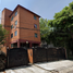 2 Schlafzimmer Wohnung zu verkaufen in Alvaro Obregon, Mexico City, Alvaro Obregon