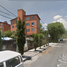 2 Schlafzimmer Wohnung zu verkaufen in Alvaro Obregon, Mexico City, Alvaro Obregon