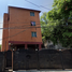 2 Schlafzimmer Wohnung zu verkaufen in Alvaro Obregon, Mexico City, Alvaro Obregon