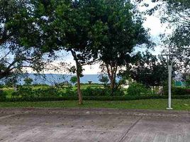  Land for sale in Liloan, Central Visayas, Liloan