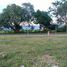  Land for sale in Liloan, Central Visayas, Liloan
