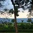  Land for sale in Liloan, Central Visayas, Liloan