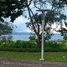  Land for sale in Liloan, Central Visayas, Liloan