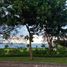  Land for sale in Liloan, Central Visayas, Liloan