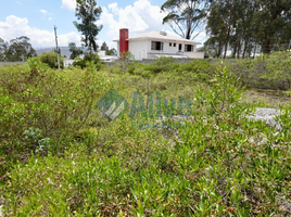  Land for sale in San Antonio, Quito, San Antonio