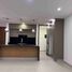 3 Schlafzimmer Appartement zu verkaufen in Zapopan, Jalisco, Zapopan, Jalisco