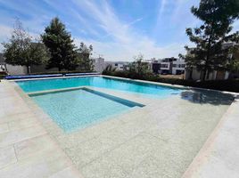 3 Schlafzimmer Appartement zu verkaufen in Zapopan, Jalisco, Zapopan, Jalisco
