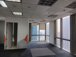 624.20 SqM Office for rent in Greenbelt by Ayala Malls, Makati City, Makati City