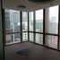 624.20 SqM Office for rent in Greenbelt by Ayala Malls, Makati City, Makati City