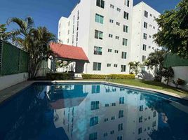 3 Schlafzimmer Wohnung zu verkaufen in Cuernavaca, Morelos, Cuernavaca