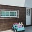 Villa 2 chambre à vendre à Irapuato, Guanajuato, Irapuato
