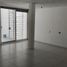 Villa 2 chambre à vendre à Irapuato, Guanajuato, Irapuato