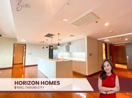 3 Bedroom Condo for rent in Southern District, Metro Manila, Makati City, Southern District