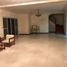 5 Habitación Villa en venta en Paranaque City, Metro Manila, Paranaque City, Southern District, Metro Manila